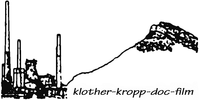 (c) Klother-kropp-doc-film.eu